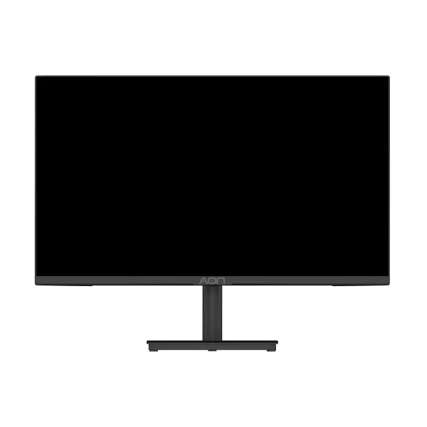 pc mat plus monitor aon endura 240 ao mo 1002 sz 24 ips fhd 100hz 01