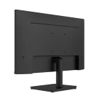 pc mat plus monitor aon endura 240 panel ips fhd 03