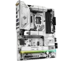 pc mat plus motherboard asrock alto rendimiento