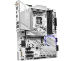 pc mat plus motherboard wifi 6e asrock 1