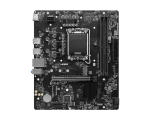 pc mat plus msi pro h610m s ddr4 911 7e44 013 slots ddr4 m2 03 1