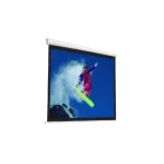 pc mat plus myo sma120 carcasa montaje pared techo 03