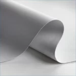 pc mat plus myo sma120 superficie matte white pvc 02