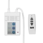 pc mat plus myo sma86 control remoto motor silencioso 04