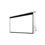 pc mat plus myo sma86 pantalla proyeccion electrica 86 4 3 01