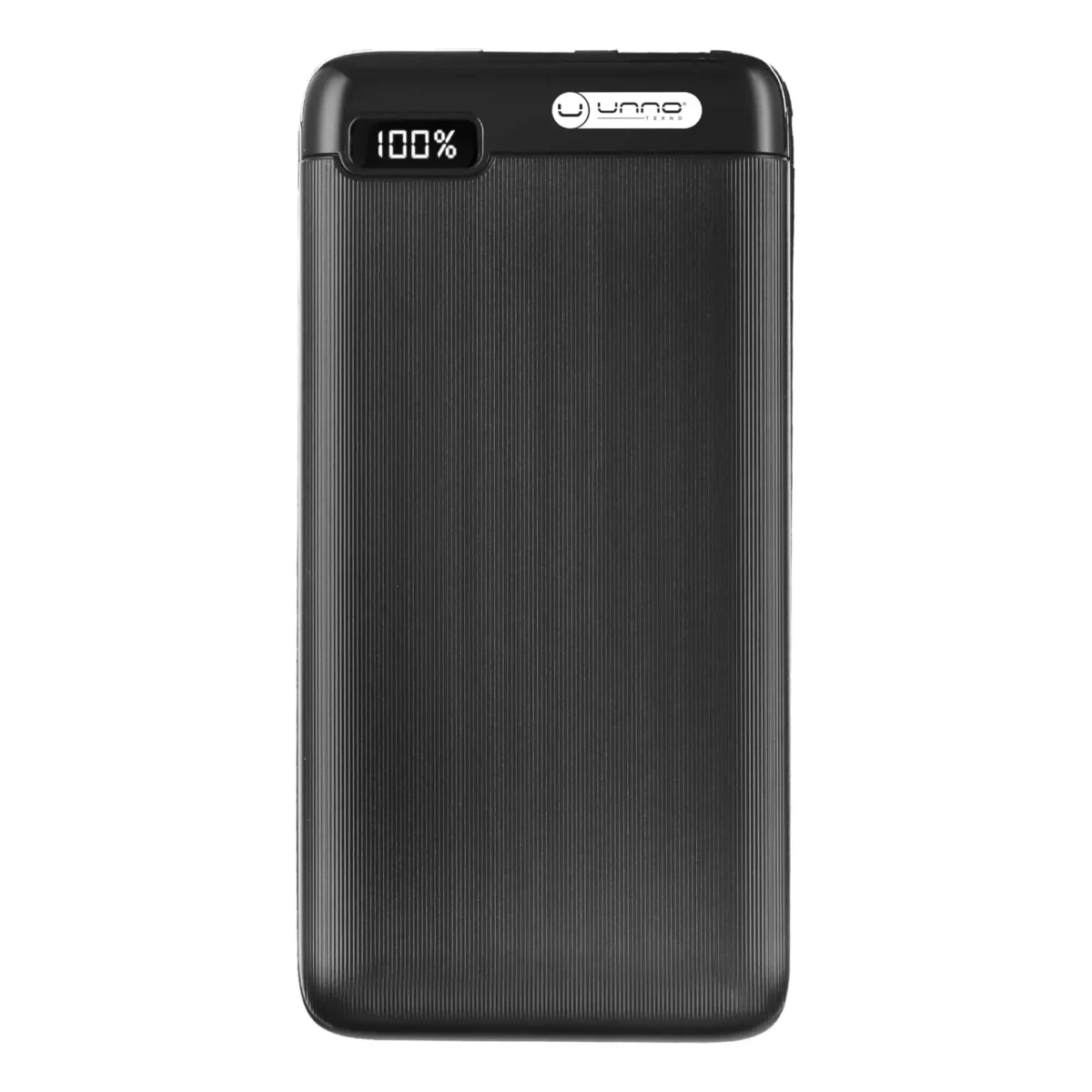pc mat plus power bank unno tekno pb2320bk portatil 1