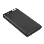 pc mat plus power bank unno tekno pb2320bk portatil