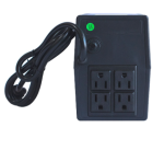 pc mat plus smartbitt sbnb600 parte trasera conexiones 04