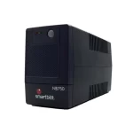 pc mat plus smartbitt sbnb750dr no break line interactive angulo 02