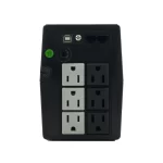 pc mat plus smartbitt sbnb750dr parte trasera conexiones 06