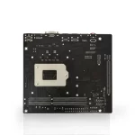 pc mat plus spi h81 motherboard lga1150 instalacion pc 04 1