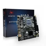 pc mat plus spi h81 motherboard lga1150 instalacion pc 04