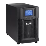 pc mat plus ups online proteccion electrica