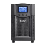pc mat plus ups upo11 3axi panel