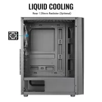 pcmatplus case aerocool delta interior gabinete 03