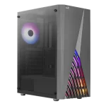 pcmatplus case aerocool delta mid tower negro 01
