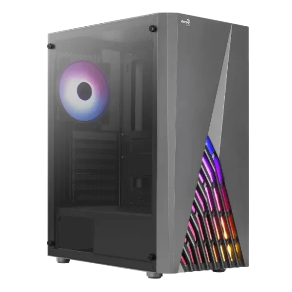 pcmatplus case aerocool delta mid tower negro 01