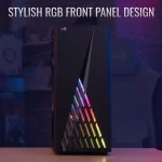 pcmatplus case aerocool delta mid tower negro 02