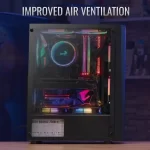pcmatplus case aerocool delta vidrio templado 02