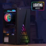 pcmatplus case aerocool delta vidrio templado 07