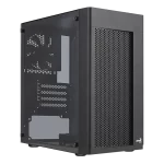 pcmatplus case aerocool hexform mid tower frgb 01