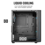pcmatplus case aerocool hexform vidrio templado 031