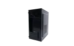 pcmatplus case jemip vibe x interior micro atx 03