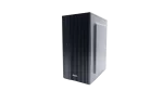 pcmatplus case jemip vibe x micro atx 600w negro 01