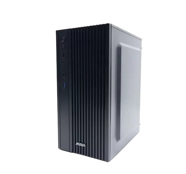 pcmatplus case jemip vibe x micro atx 600w negro 01
