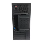 pcmatplus case leadertech m10 fuente incluida 04