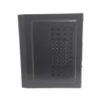 pcmatplus case leadertech m10 interior 03 01