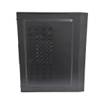 pcmatplus case leadertech m10 interior 03 03