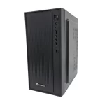 pcmatplus case leadertech m10 micro atx 600w 01 02