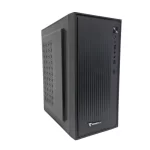 pcmatplus case leadertech m10 micro atx 600w 01 03