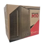 pcmatplus case leadertech m10 micro atx 600w01