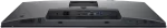 pcmatplus monitor empresarial p2725h 04