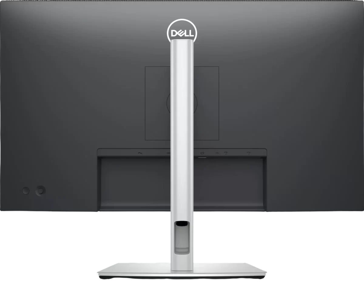 pcmatplus monitor full hd p2725h 03