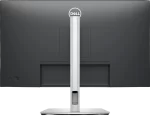 pcmatplus monitor full hd p2725h 03