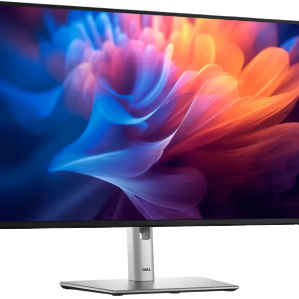 pcmatplus monitor p2725h 01