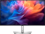 pcmatplus monitor profesional p2725h 02