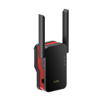 Extensor Red Cudy RE3000 Wi-Fi 6 AX3000 Gigabit 1000/100/10 Dual Band 2 Antenas - Image 5