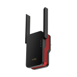 Extensor Red Cudy RE3000 Wi-Fi 6 AX3000 Gigabit 1000/100/10 Dual Band 2 Antenas - Image 3