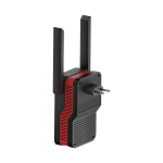 Extensor Red Cudy RE3000 Wi-Fi 6 AX3000 Gigabit 1000/100/10 Dual Band 2 Antenas - Image 2