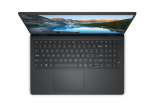 NOTEBOOK DELL INSPIRON 3520 156" FHD INTEL I5-1235U 8GB 512GB SSD WIN11 H NEGRO - Image 5