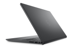 NOTEBOOK DELL INSPIRON 3520 156" FHD INTEL I5-1235U 8GB 512GB SSD WIN11 H NEGRO - Image 4
