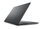 NOTEBOOK DELL INSPIRON 3520 156" FHD INTEL I5-1235U 8GB 512GB SSD WIN11 H NEGRO - Image 3