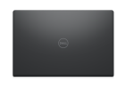 NOTEBOOK DELL INSPIRON 3520 156" FHD INTEL I5-1235U 8GB 512GB SSD WIN11 H NEGRO - Image 2