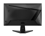 Monitor MSI 245" Gaming G255F / FULL HD / 1920x1080 / 180Hz / IPS / RGB / 2xHDMI-DP / Negro - Image 3