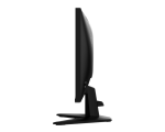 Monitor MSI 245" Gaming G255F / FULL HD / 1920x1080 / 180Hz / IPS / RGB / 2xHDMI-DP / Negro - Image 2