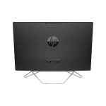 ALL IN ONE HP 24CB1023LA I3-1215U 8GB 512GB INALAMBRICO 230 238" NEGRO W11 HOME  A47BYLA#ABM - Image 2